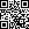 https://ru.abna24.com/xbNFf