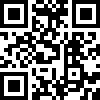 https://ru.abna24.com/x3KkQ