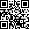 https://ru.abna24.com/xbCQr