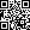 https://ru.abna24.com/xfSqy