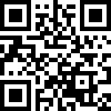 https://ru.abna24.com/xkSHb