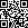 https://ru.abna24.com/xd5ds