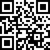 https://ru.abna24.com/x5LtG