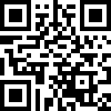 https://ru.abna24.com/xcDrH