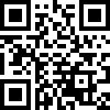 https://ru.abna24.com/xdFYG