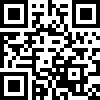 https://ru.abna24.com/xctT4