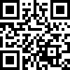 https://ru.abna24.com/x7yMH