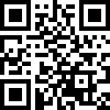 https://ru.abna24.com/x6p2r