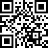 https://ru.abna24.com/x7hPx