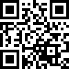https://ru.abna24.com/xbW4G