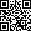 https://ru.abna24.com/x5fFJ