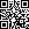 https://ru.abna24.com/x5H5X
