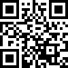 https://ru.abna24.com/xcCwx