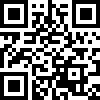 https://ru.abna24.com/x7sbj