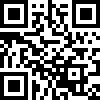 https://ru.abna24.com/xc7mB