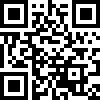 https://ru.abna24.com/xdgCn
