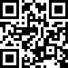 https://ru.abna24.com/xhMpY