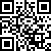 https://ru.abna24.com/xf8vx