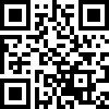 https://ru.abna24.com/xcF5R