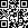 https://ru.abna24.com/x5dX5