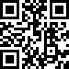 https://ru.abna24.com/xcrFr
