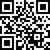https://ru.abna24.com/xdccz