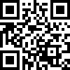 https://ru.abna24.com/x3ykR