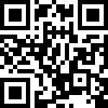 https://ru.abna24.com/xctGJ