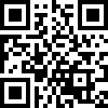 https://ru.abna24.com/xhXxQ