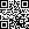 https://ru.abna24.com/xgsdF