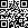 https://ru.abna24.com/x7xRz