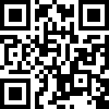 https://ru.abna24.com/x47jQ