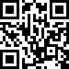 https://ru.abna24.com/xj5Xs