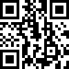 https://ru.abna24.com/xb4DP