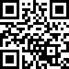 https://ru.abna24.com/xhnVR