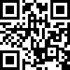 https://ru.abna24.com/xfyQY