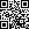 https://ru.abna24.com/xcxsq