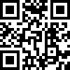 https://ru.abna24.com/x4msC