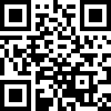 https://ru.abna24.com/xbcws