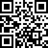 https://ru.abna24.com/xhdPL
