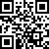 https://ru.abna24.com/xhpBd
