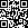 https://ru.abna24.com/xfnQB