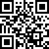 https://ru.abna24.com/xcW88