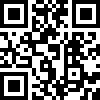 https://ru.abna24.com/xfRXN