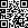 https://ru.abna24.com/x8WnG