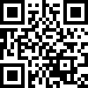 https://ru.abna24.com/xdzxX