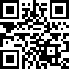 https://ru.abna24.com/xc2Fj