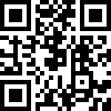 https://ru.abna24.com/x3Dnh