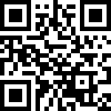 https://ru.abna24.com/xdcmJ