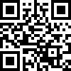 https://ru.abna24.com/xc6nH